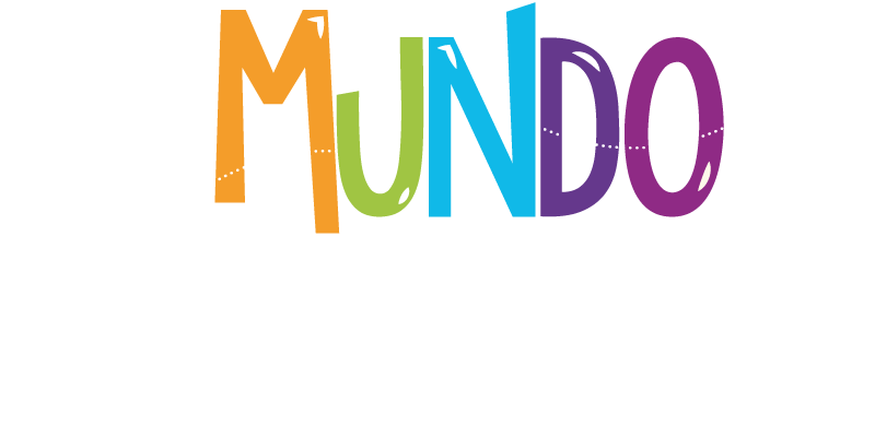 MUNDO del sabor Antares