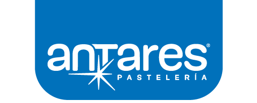 Antares Pastelería